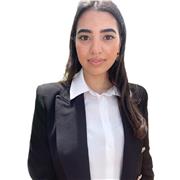 Je suis salma et je donne des cours particuliers en arabe et dialecte marocain pour toute personne intéressée,n’hésitez pas à me contacter .